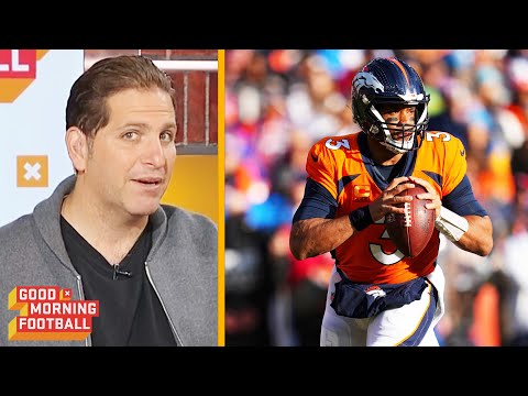 What do Broncos need to contend in AFC West?