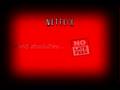Netflix Ad 30 Seconds