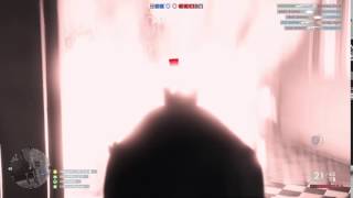 Battlefield™ 1 - Double Avenger kill