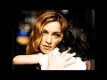 Madonna - Drowned World / Substitute For Love (Official Music Video)