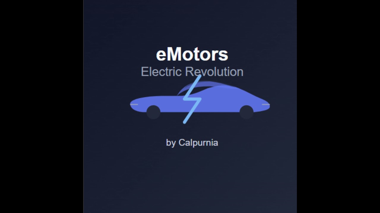 Energy Transition: Five Lessons for 2025