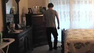 Men are from Mars Women are from Venus