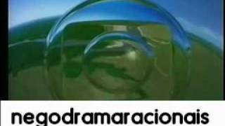 Download lagu Vinheta- Rede Globo- (2001) mp3