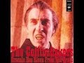 The Coffinshakers - Dracula Has Risen From The ...