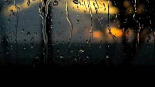 Reflections (feat Pixieguts)