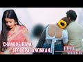 CHANDO SIRJAW GECHO PALE NONKAN SANTALI VIDEO SONG ROHIT RAJ 2023