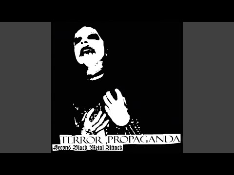 N.D.P. video thumbnail