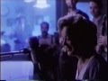 When I Sing segment of Bye Bye Blues