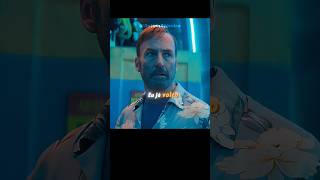 Ele SAIU...mas DECIDIU voltar - ANÔNIMO 2