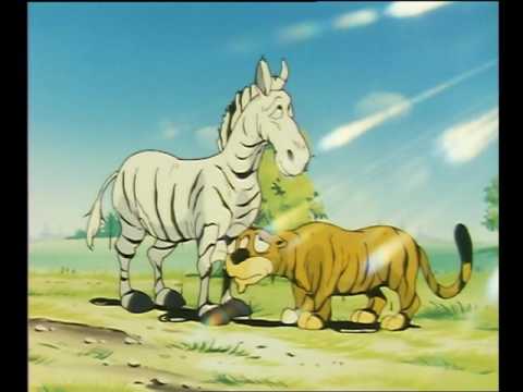 Een oogje op de oogst - Boes