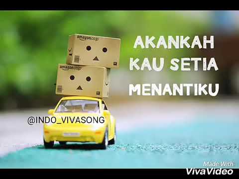 Khusus buat yang LDR