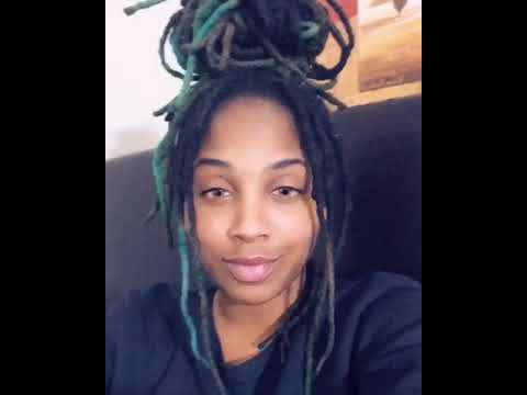 KaraMel Kittyy - Do Better #YeenWokeChallenge