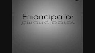 Emancipator - Good knight