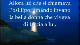 una storia lontana...