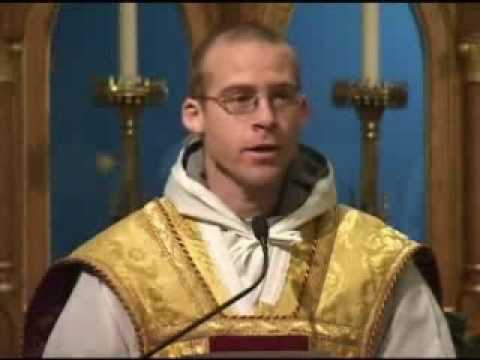 Click to Watch the St. Simon Stock video