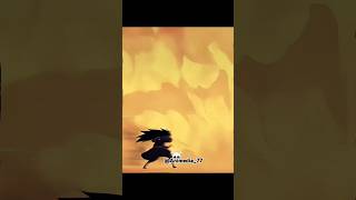 Download lagu Katon goukakyuu no justu #animieeditz #anime #animeedits #animeshorts @Animedia_77 mp3