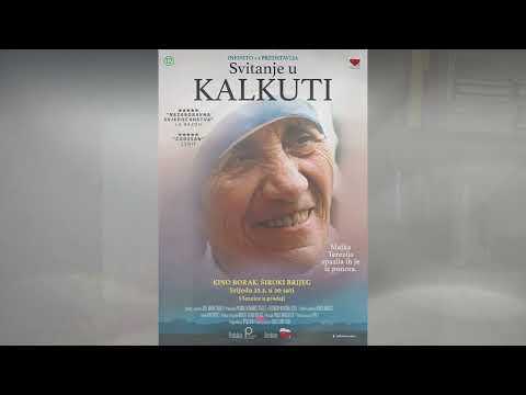 Marija Marić: O djelovanju, radu i aktivnostima molitvene zajednice "Mlado Sunce"