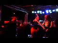 Saint Diablo - Watch Me Kill 1-15-13