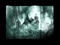 i was a fool - the winners ; suck ost 