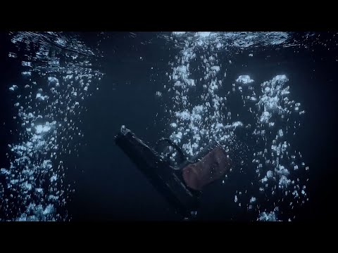 Одесити на Донбасі (2017) (трейлер)