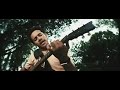 Ayyappa Boys Song What S Up Status