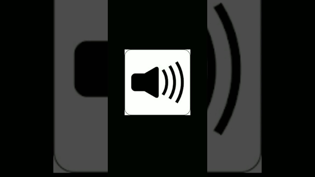 Freddy Laugh Sound Effect #shorts #fnaf #soundeffects