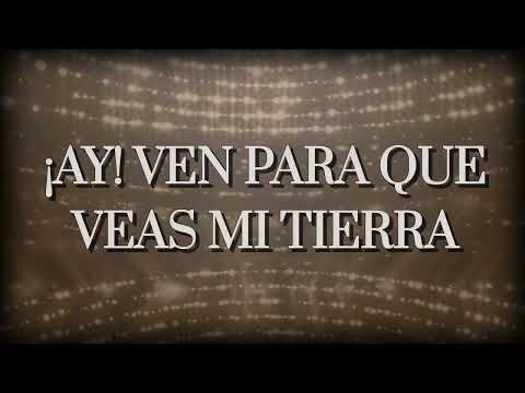 Héctor Lavoe – Paraíso de Dulzura (Letra Oficial)