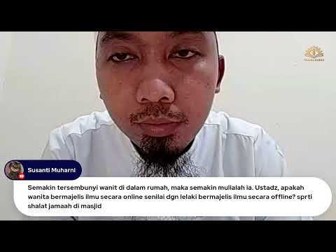 Syarh Al-Ushul Ats-Tsalatsah