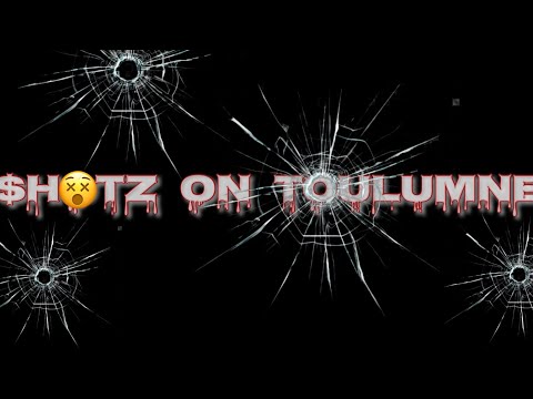@Yanum1dreadhead - Shotz On Toulumne {Prod. P8} [Shot by MsTakeDeposits] [Edited by Yanum1edits]