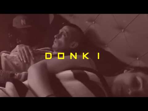 RAI GABARRI - SOLO QUIERO VERTE 💔💌 FT YOUNG SANTOS  (VIDEO LIRYC) (TRIBUTO)