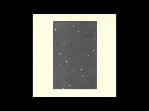 Laika - Hold Music