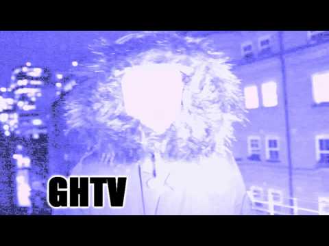 GH.TV - Z *MYSTERY GUEST* [After Dark Sessions] (Exclusive)