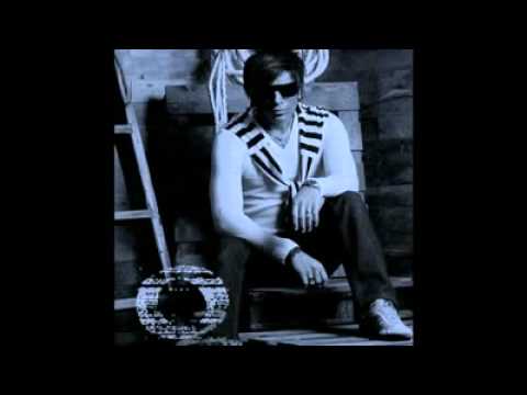 Omid Oloumi & Amin Renjer   Kaboose Bikasi