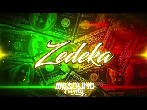 ROMEA FT KEZES - ICE SPICE X ELLE FAIT SA HOT (DECK 2024)