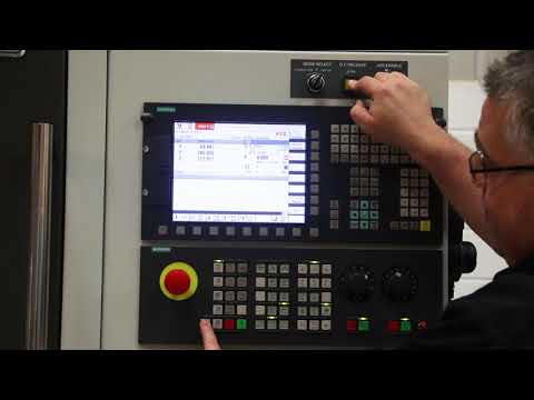 Remove your XYZ machine from hardware limit switch