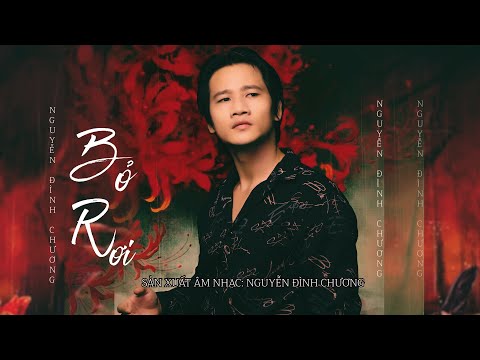 Bỏ rơi Sheet - Nguyễn Đình Chương