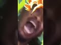 Dreamy Bull Going Supper Saiyan Funny Tiktok