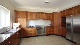 preview picture of video '81 Western Crescent   Gladesville (2111) NSW'