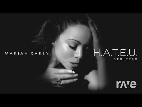 Hate u Next  ( mashup)