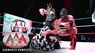 Thumbnail del capítulo