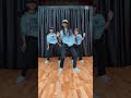Sakkathagavle Sumne Nagthale Choreography Dance Trending Sakkathagavle Dancechoreography New