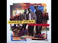 Grand Puba - Thats how we move it