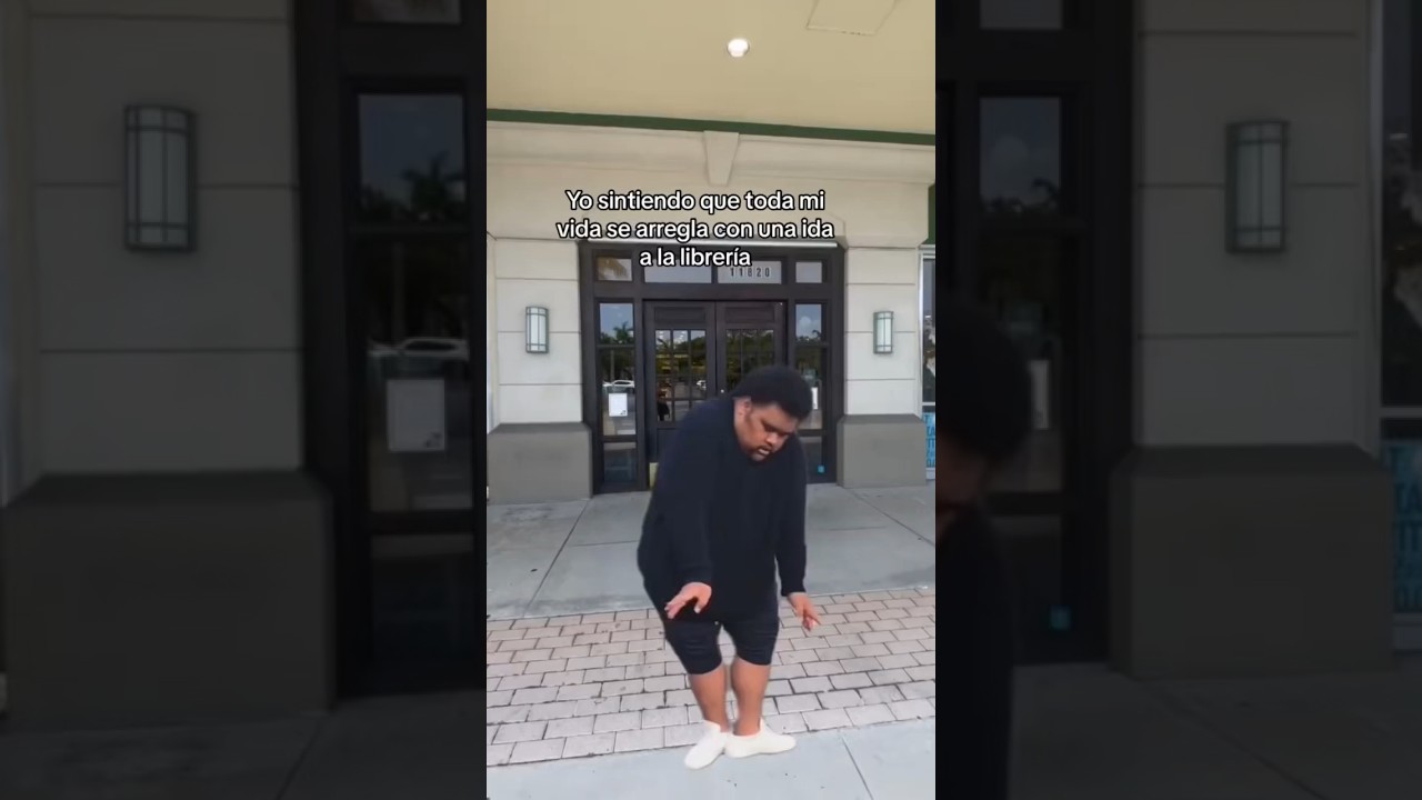 #libreria #libros #booktok #lectores #lectoras