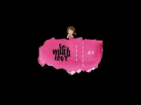 SOMUCHLOVE - AK-47 - PROD. JAYCXB