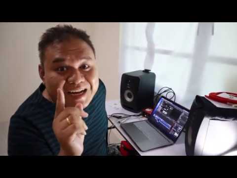 Dinga meh kita urang kereja