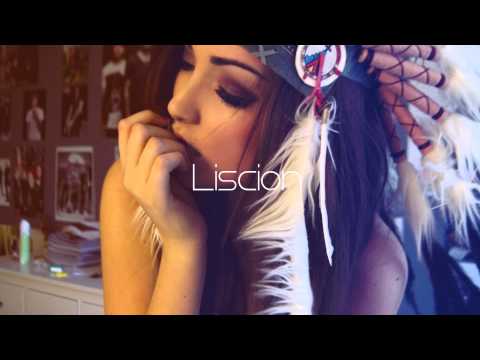 Cosmo's Midnight feat. Nicole Millar - Phantasm (PhaseOne Remix)