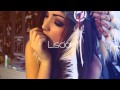 Cosmo's Midnight feat. Nicole Millar - Phantasm ...