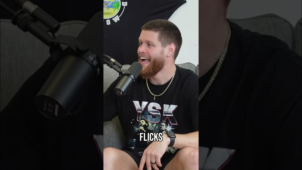 Moon Landing vs  Self Driving Cars  What's Progress  #podcast #youshouldknowpodcast #peytonhardin