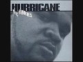 DJ Hurricane Where My Niggas At