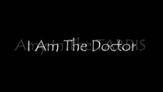 I Am The Doctor's Medley I Am The Doctor's Medley